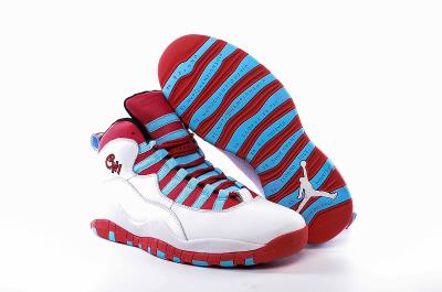 cheap air jordan 10 cheap no. 97